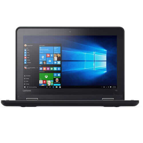 lenovo-thinkpad-yoga-11e-laptop-11-6inch-touchscreen-display