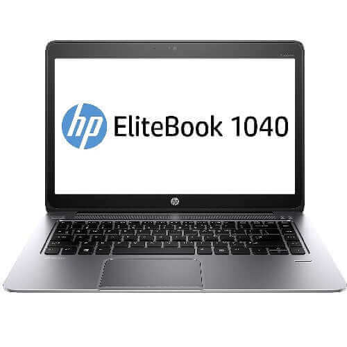 hp-elitebook-folio-1040-g1-core-i5-4th-gen-8gb-128gb-ssd-english-keyboard