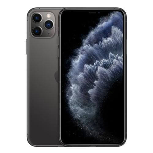 apple-iphone-11-pro-max