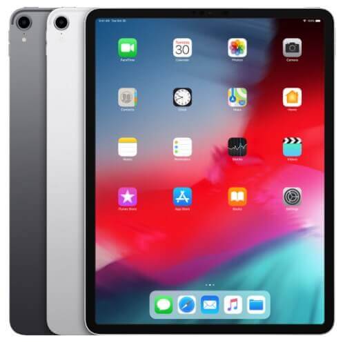refurbished-ipad-pro-wi-fi-64gb-in-uae-space-grey