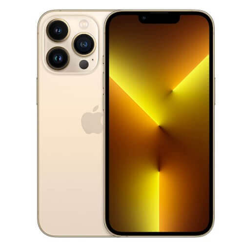 apple-iphone-13-pro