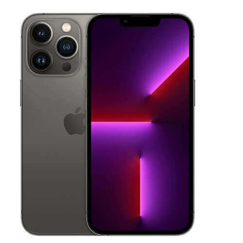 apple-iphone-13-pro