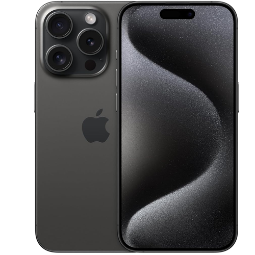 apple-iphone-15-pro
