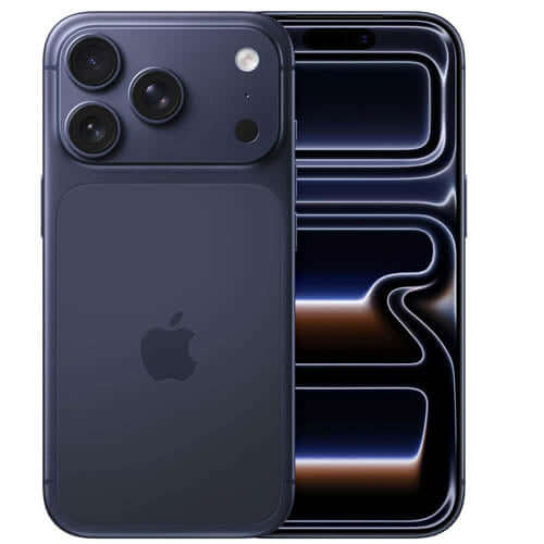 apple-iphone-17-pro-brand-new