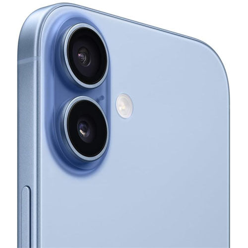 apple-iphone-17