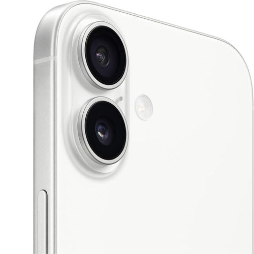 apple-iphone-17