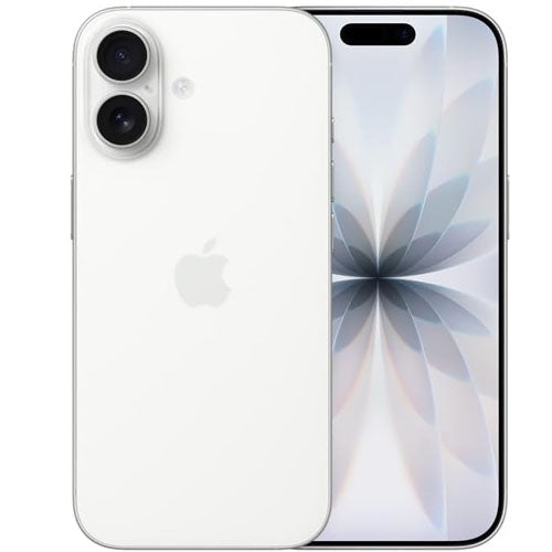 apple-iphone-17