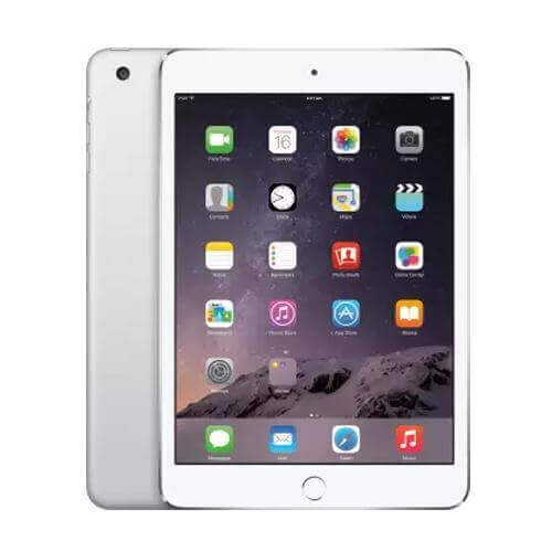 fonezone-uae-apple-ipad-mini-3-4g-128gb