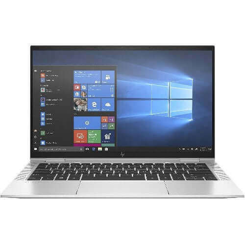 hp-renewed-elitebook-830-g7-notebook-with-13-3-inch-display-intel-core-i5-8gb-ram-1000gb-ssd
