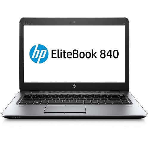 hp-elitebook-840-g6-core-i7-8th-gen-8gb-256gb