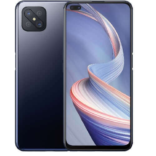oppo-reno4-z-256gb-8gb-ram-ink-black