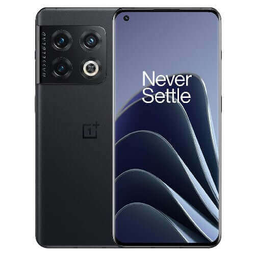 oneplus-10-pro-256gb-8gb-ram-volcanic-black