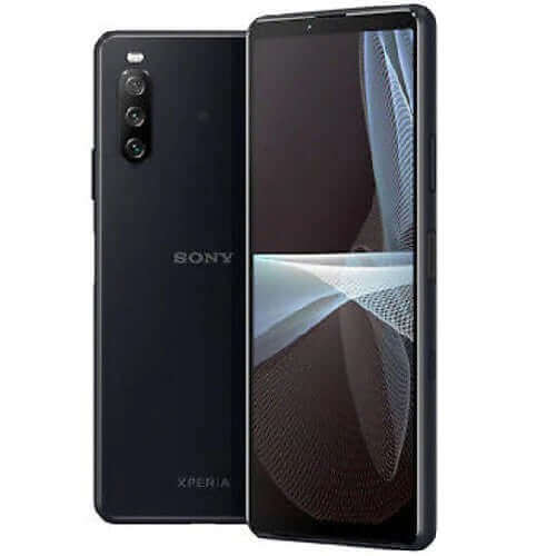buy-sony-xperia-10-iii-128gb-6gb-ram-single-sim