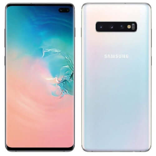 samsung-galaxy-s10-prism-white-128gb-8gb-ram-deals-on