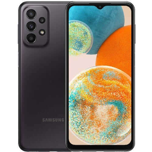 samsung-galaxy-a23-128gb-4gb-ram-black