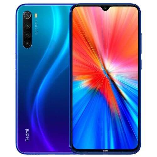 xiaomi-redmi-note-8-pro-smartphone-64gb-4gb-ram-at