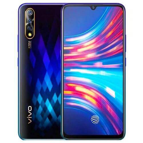 vivo-s1-128gb-storage-6gb-ram-online-at