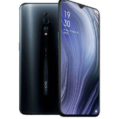oppo-reno-z-256gb-8gb-ram-single-sim-jet-black