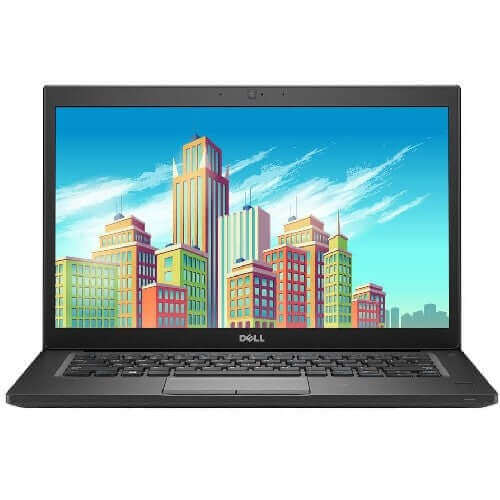 dell-latitude-7490-core-i7-8th-gen-8gb-ram-256gb-ssd-english-keyboard-laptop