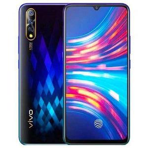 Vivo S1 256GB 8GB RAM price in | Compare Prices
