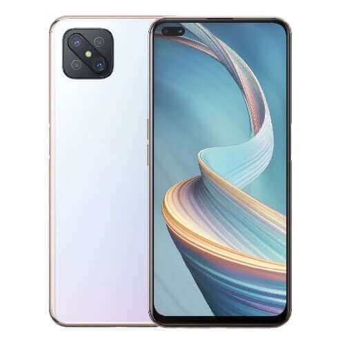oppo-reno4-5g-8-gb-128-gb-snapdragon-765g