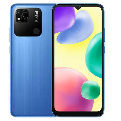 xiaomi-redmi-10a-128gb-6gb-ram-sea-blue-in