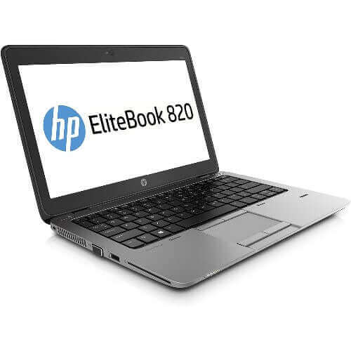 hp-elitebook-820-g1-business-laptop-intel-core-i7-8gb-ram-256gb-ssd