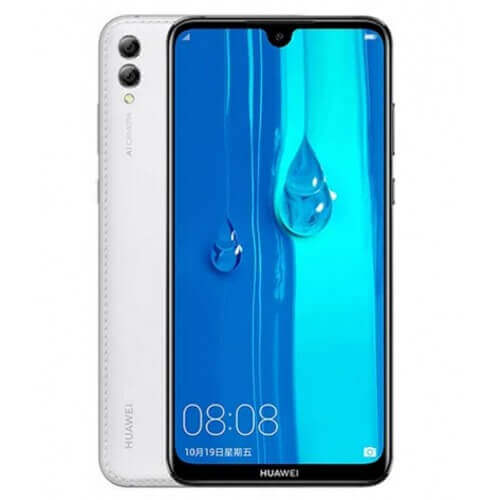 huawei-y-max-128gb-6gb-ram-white