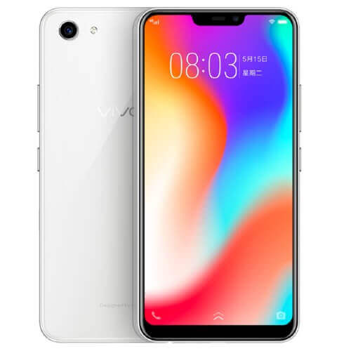 vivo-y83-single-sim-mobile-phone-128gb-storage-4gb-ram-in