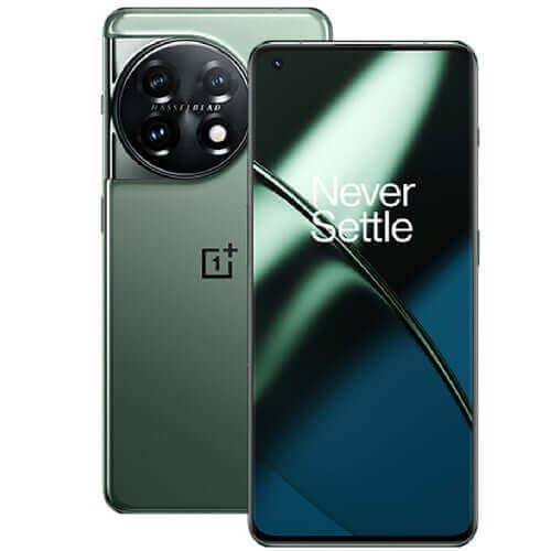 oneplus-11-256gb-12gb-ram-eternal-green