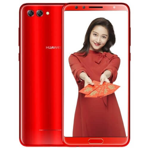 huawei-nova-2s-64gb-6gb-ram-single-sim-red