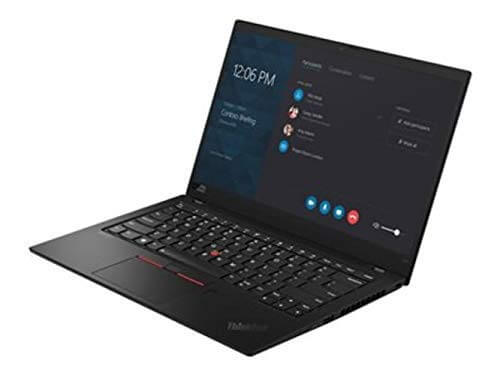 thinkpad-x1-carbon-gen-11-14-intel-online-best-price