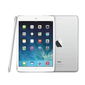 Apple iPad mini 2 64GB WiFi at Fonezone.ae