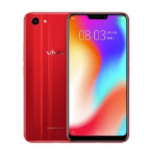 vivo-y83-128gb-4gb-ram-red-at