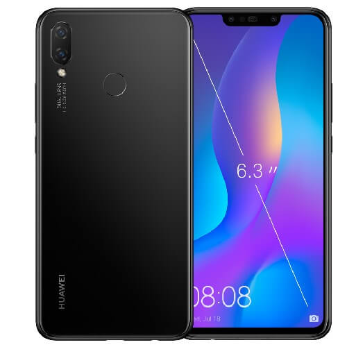 huawei-nova-3i-128gb-6gb-single-sim-black