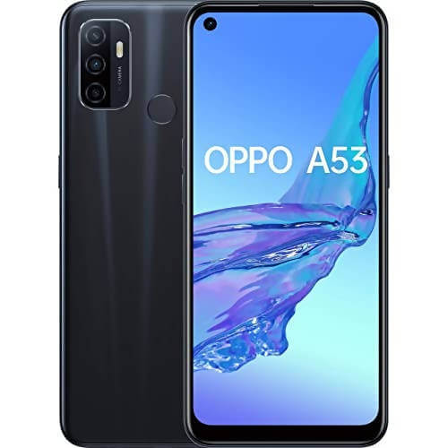oppo-a53-64gb-4gb-ram