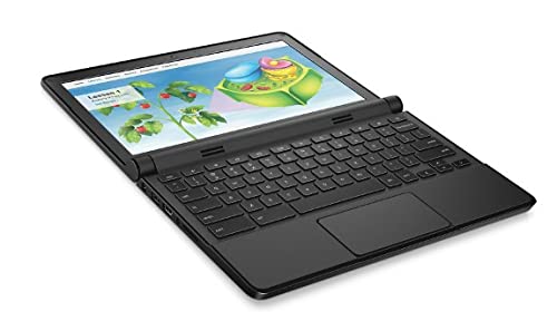 Eletroempire.com