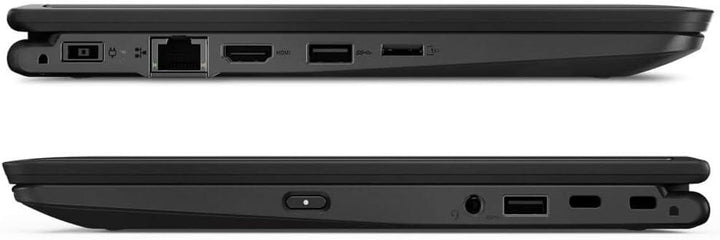 Eletroempire.com