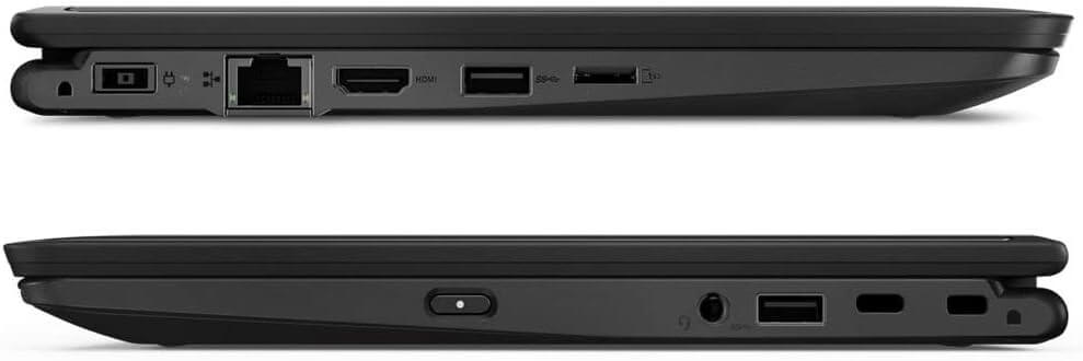 lenovo-thinkpad-yoga-11e-laptop-11-6inch-touchscreen