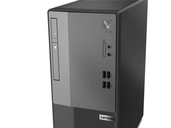 Eletroempire.com