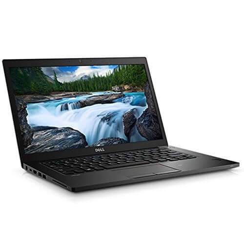 dell-latitude-e7480-core-i5-6th-8gb-ram-256gb-ssd-laptop