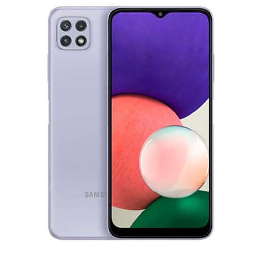samsung-galaxy-a22-128gb-4gb-ram-violet