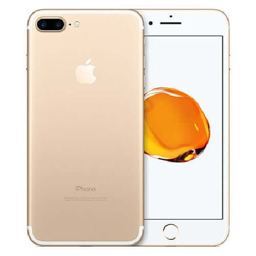 apple-iphone-7-plus