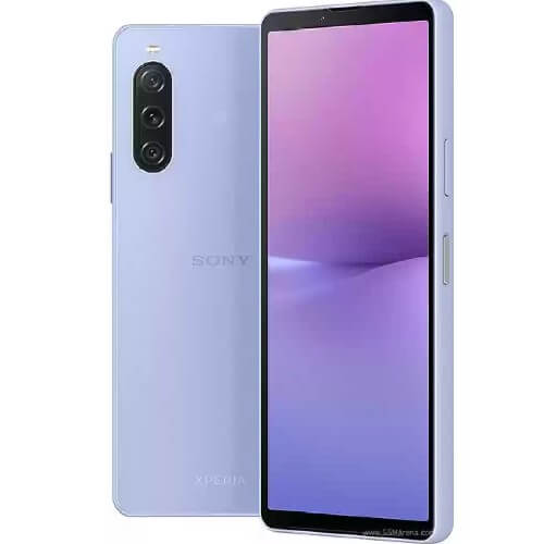 sony-xperia-10-ii-64gb-4gb-ram-single-sim-berry-blue-the-best-price