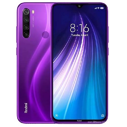 shop-xiaomi-redmi-note-8-64gb-4gb-ram-smartphones-at-best-price-in