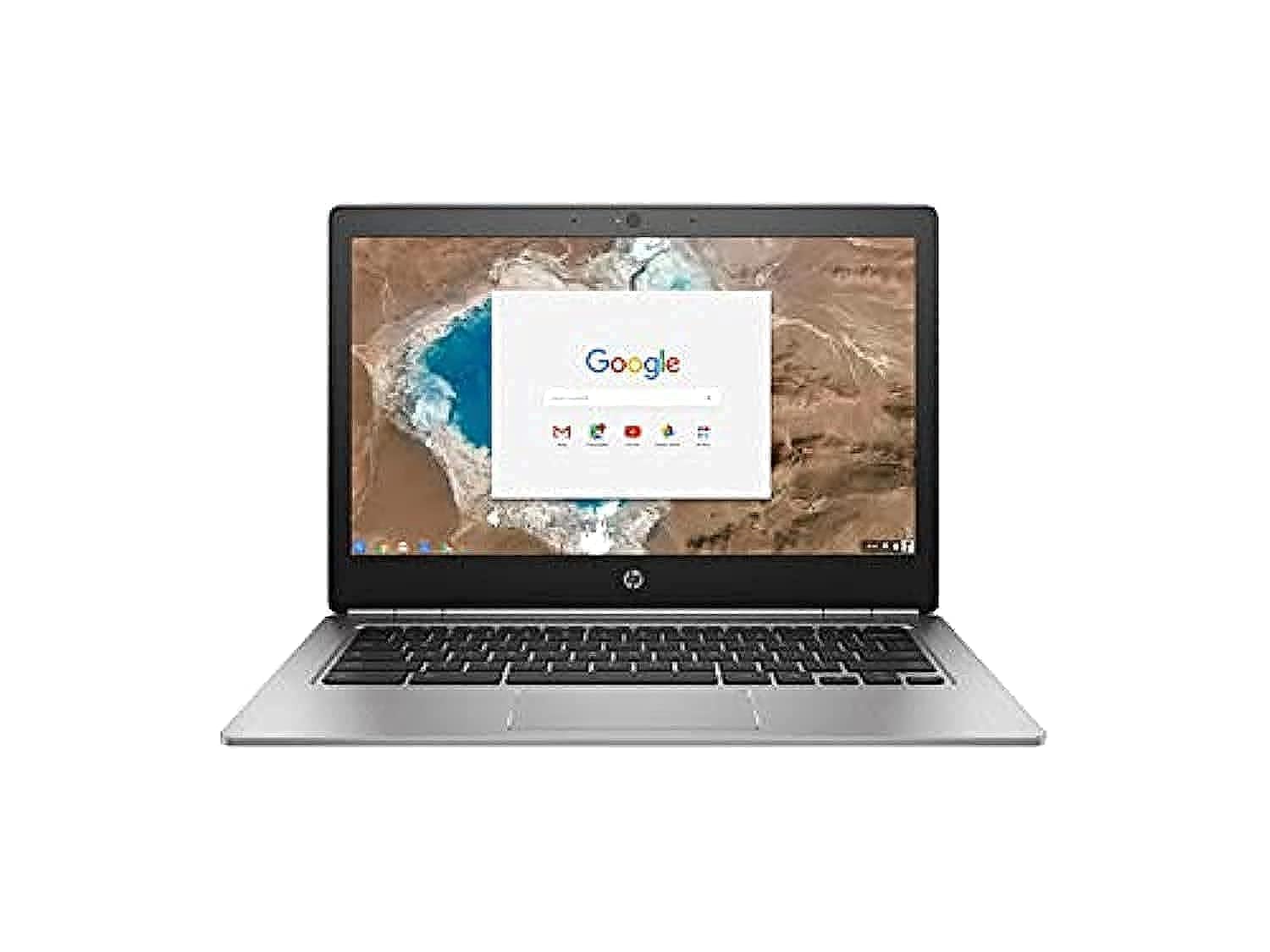 hp-chromebook-g1-2017-laptop-with-13-3-inch-display-the-best-price