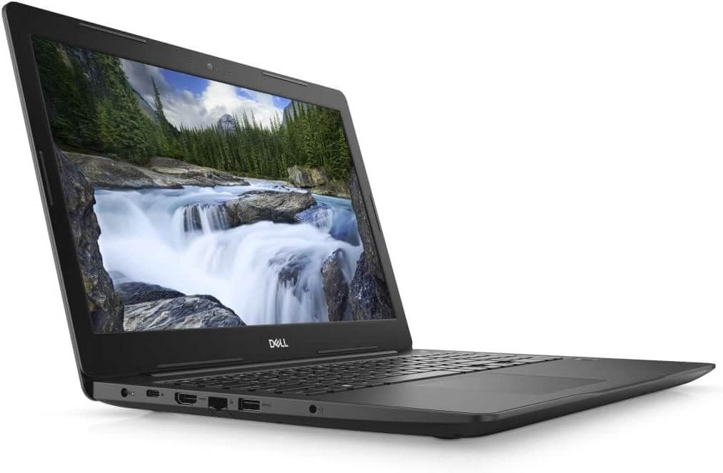 dell-latitude-3590-business-notebook-laptop