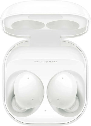 SAMSUNG Galaxy Buds 2 Bluetooth Earbuds, True Wireless - Buy online