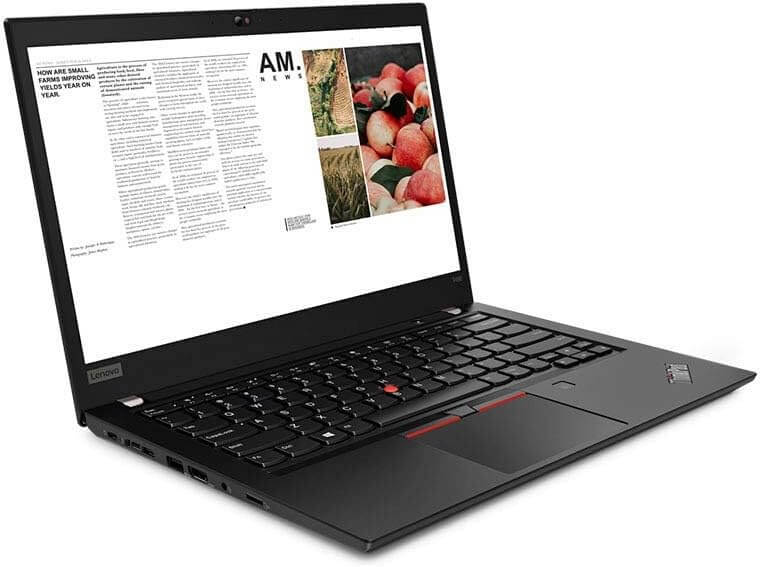 lenovo-thinkpad-t490-14-0-fhd-1920x1080-250-nits-the-best-price