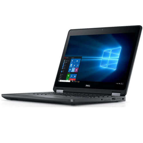 dell-latitude-5270-core-i5-6th-gen-8gb-256gb-ssd-english-keyboard-laptop